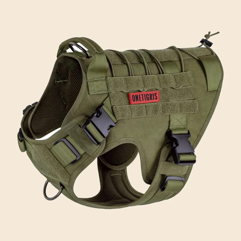 Tactical Nut Armor &mdash; Deebo-approved product card